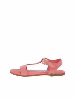 FREUDE Sandalen & Sandaletten*Damen Sandale - ALEA pink uni