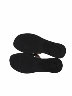 Apple of Eden Sandalen & Sandaletten*Damen Sandale - ALYCIA rosa uni