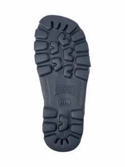 Camper Sandalen & Sandaletten*Damen Sandalen - Brutus marine uni