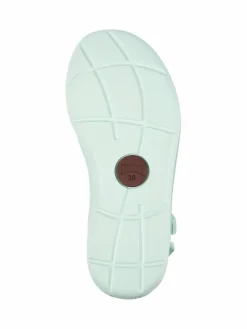 Camper Sandalen & Sandaletten*Damen Sandalen - Match blau uni