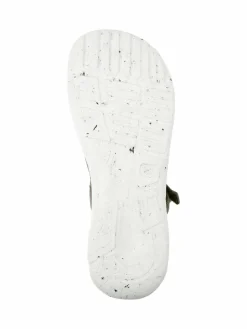 Camper Sandalen & Sandaletten*Damen Sandalen - Peu Stadium mehrfarbig uni