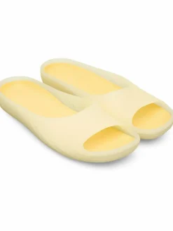 Camper Sandalen & Sandaletten*Damen Sandalen - Wabi gelb uni