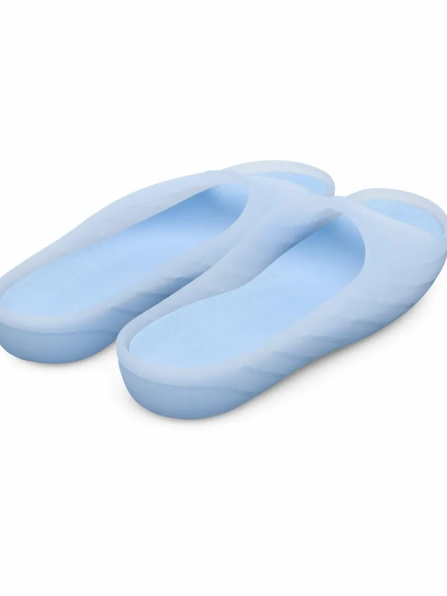 Camper Sandalen & Sandaletten*Damen Sandalen - Wabi blau uni