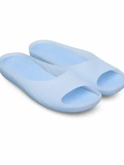 Camper Sandalen & Sandaletten*Damen Sandalen - Wabi blau uni