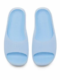 Camper Sandalen & Sandaletten*Damen Sandalen - Wabi blau uni