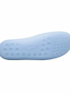 Camper Sandalen & Sandaletten*Damen Sandalen - Wabi blau uni