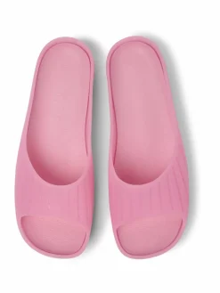 Camper Sandalen & Sandaletten*Damen Sandalen - Wabi rosa uni