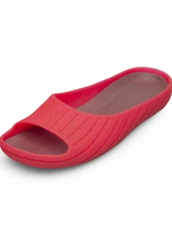 Camper Sandalen & Sandaletten*Damen Sandalen - Wabi rot uni