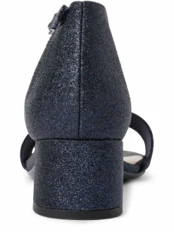 Tamaris Sandalen & Sandaletten*Damen Sandaletten marine uni