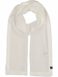 Fraas Schals & Tücher*Damen Schal beige uni