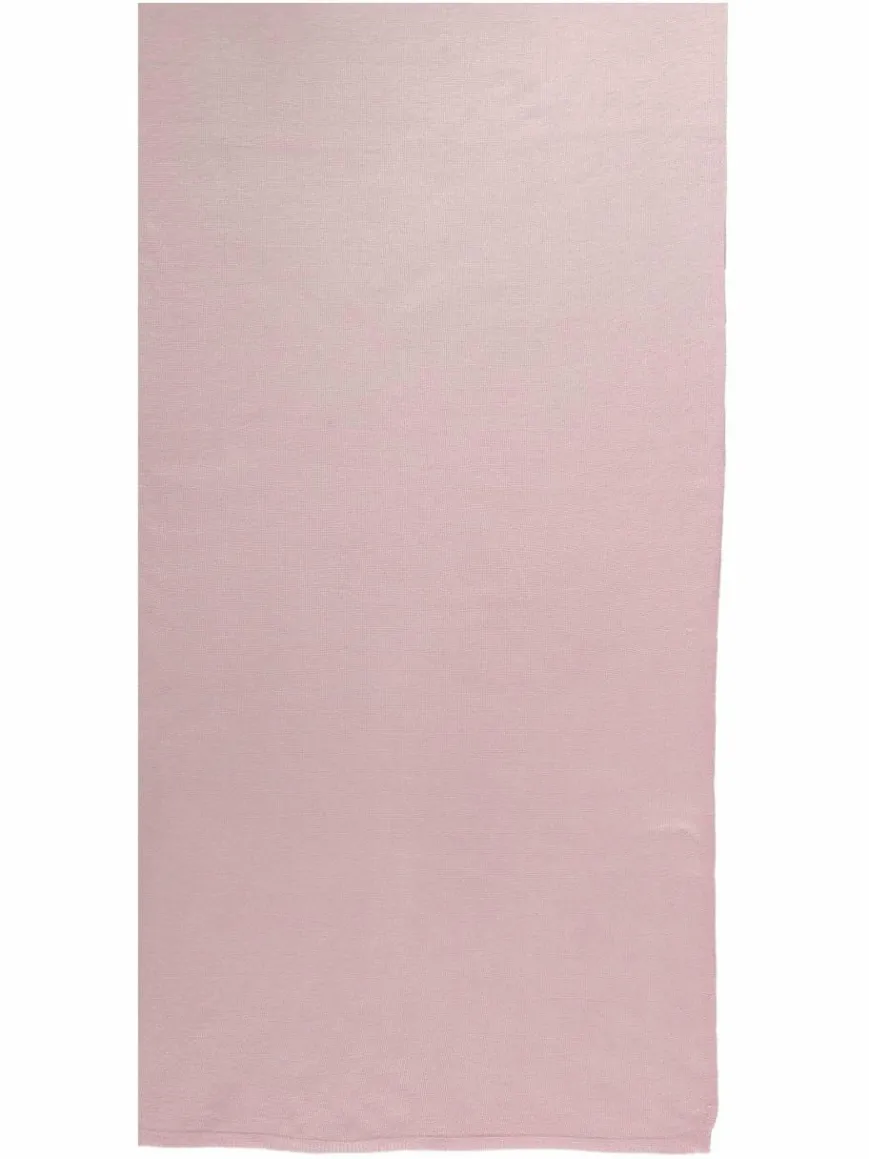 Giorgio Rimaldi Schals & Tücher*Damen Schal rosa uni