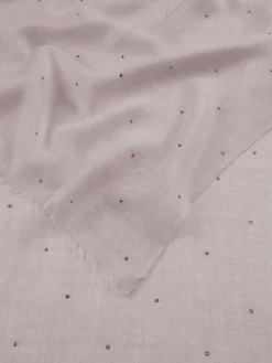 Codello Schals & Tücher*Damen Schal rosa bedruckt