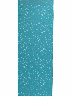 Giorgio Rimaldi Schals & Tücher*Damen Schal blau gemustert