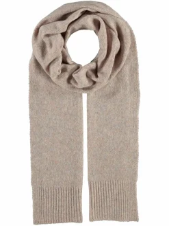 Giorgio Rimaldi Schals & Tücher*Damen Schal beige uni