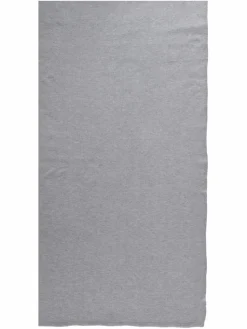 Giorgio Rimaldi Schals & Tücher*Damen Schal silber uni