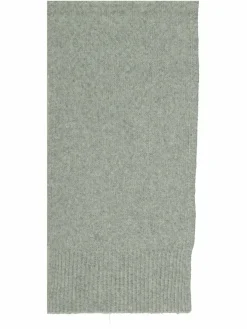 Giorgio Rimaldi Schals & Tücher*Damen Schal silber uni