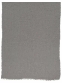 Giorgio Rimaldi Schals & Tücher*Damen Schal grau uni