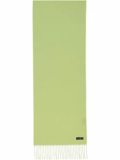 Fraas Schals & Tücher*Damen Schal lind uni