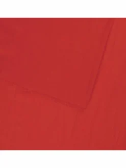 Codello Schals & Tücher*Damen Schal rot uni