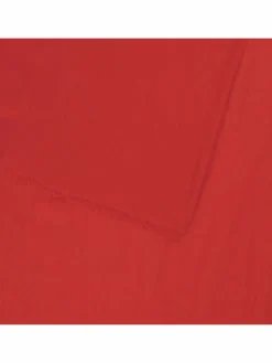 Codello Schals & Tücher*Damen Schal rot uni