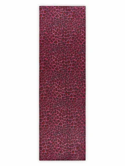 Codello Schals & Tücher*Damen Schal pink bedruckt