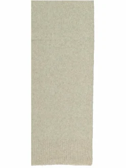 Giorgio Rimaldi Schals & Tücher*Damen Schal beige uni