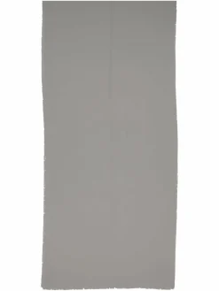 Giorgio Rimaldi Schals & Tücher*Damen Schal silber uni