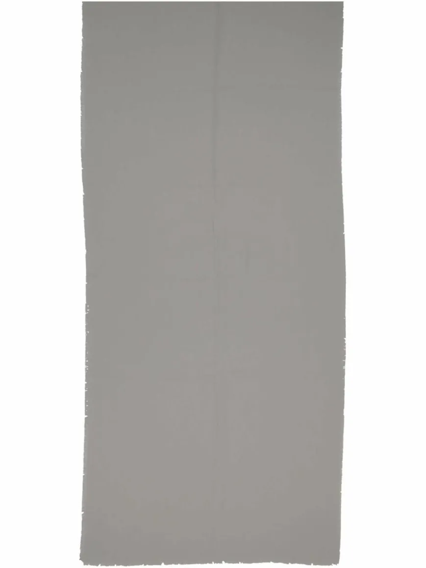 Giorgio Rimaldi Schals & Tücher*Damen Schal silber uni