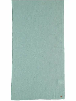 Fraas Schals & Tücher*Damen Schal mint uni