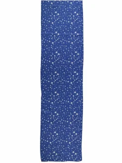 Giorgio Rimaldi Schals & Tücher*Damen Schal royal gemustert