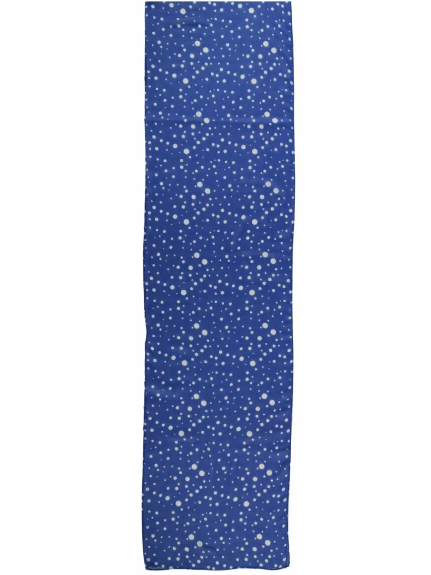 Giorgio Rimaldi Schals & Tücher*Damen Schal royal gemustert