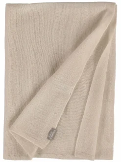 Fraas Schals & Tücher*Damen Schal beige uni