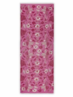 Codello Schals & Tücher*Damen Schal pink bedruckt