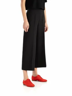 Lloyd Schnürschuhe*Damen Schnürschuh rot uni