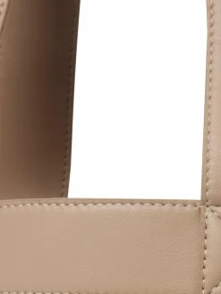 HUGO Taschen & Rucksäcke*DAmen Schultertasche - Becky melange uni