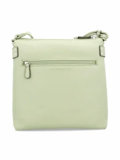 PICARD Taschen & Rucksäcke*Damen Schultertasche - Loire lind uni