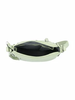 PICARD Taschen & Rucksäcke*Damen Schultertasche - Loire lind uni