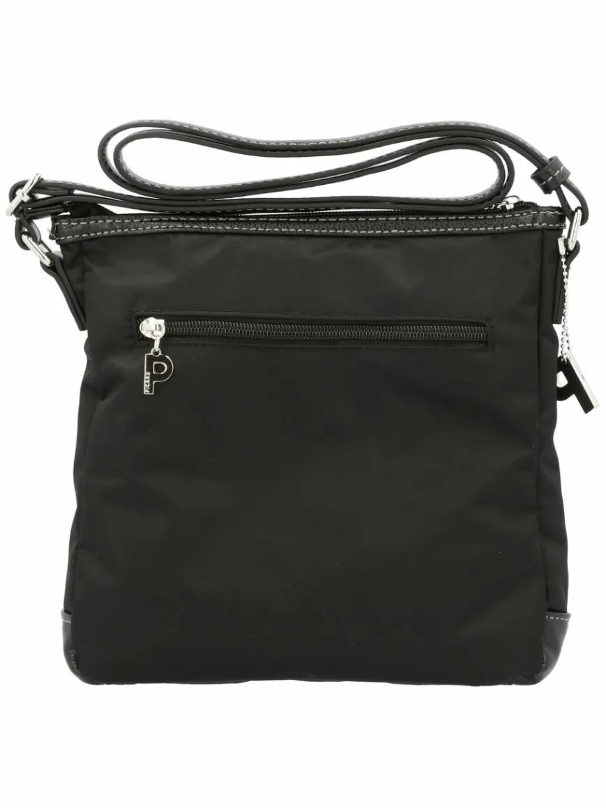 PICARD Taschen & Rucksäcke*Damen Schultertasche - Sonja mehrfarbig strukturiert