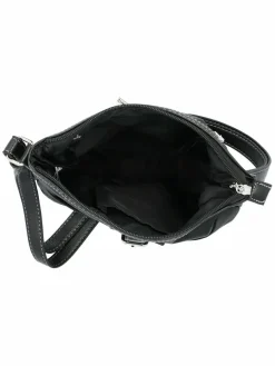 PICARD Taschen & Rucksäcke*Damen Schultertasche - Sonja mehrfarbig strukturiert