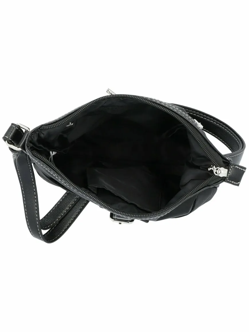 PICARD Taschen & Rucksäcke*Damen Schultertasche - Sonja mehrfarbig strukturiert