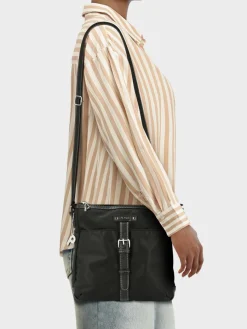 PICARD Taschen & Rucksäcke*Damen Schultertasche - Sonja mehrfarbig strukturiert