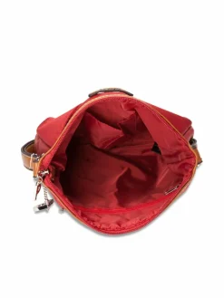 PICARD Taschen & Rucksäcke*Damen Schultertasche - Sonja mehrfarbig strukturiert