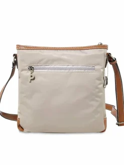 PICARD Taschen & Rucksäcke*Damen Schultertasche - Sonja mehrfarbig strukturiert