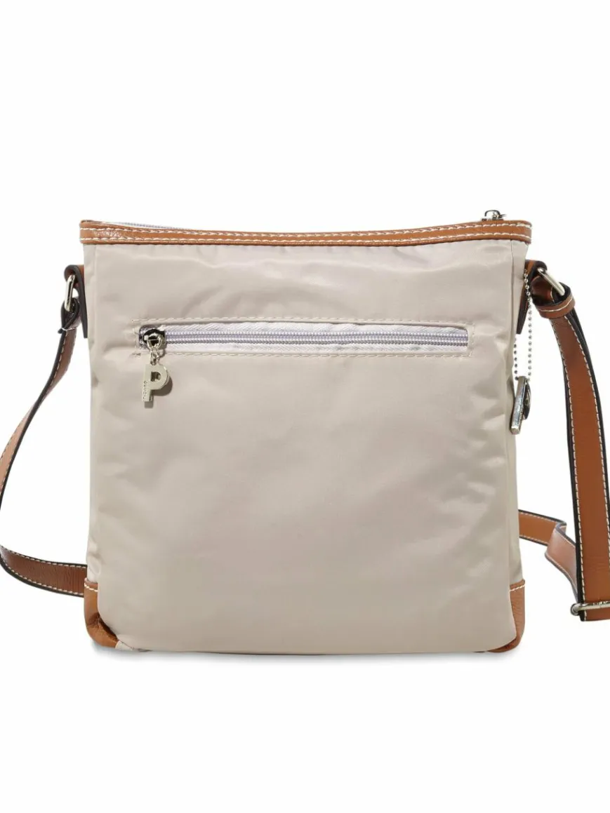 PICARD Taschen & Rucksäcke*Damen Schultertasche - Sonja mehrfarbig strukturiert