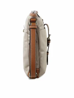 PICARD Taschen & Rucksäcke*Damen Schultertasche - Sonja mehrfarbig strukturiert