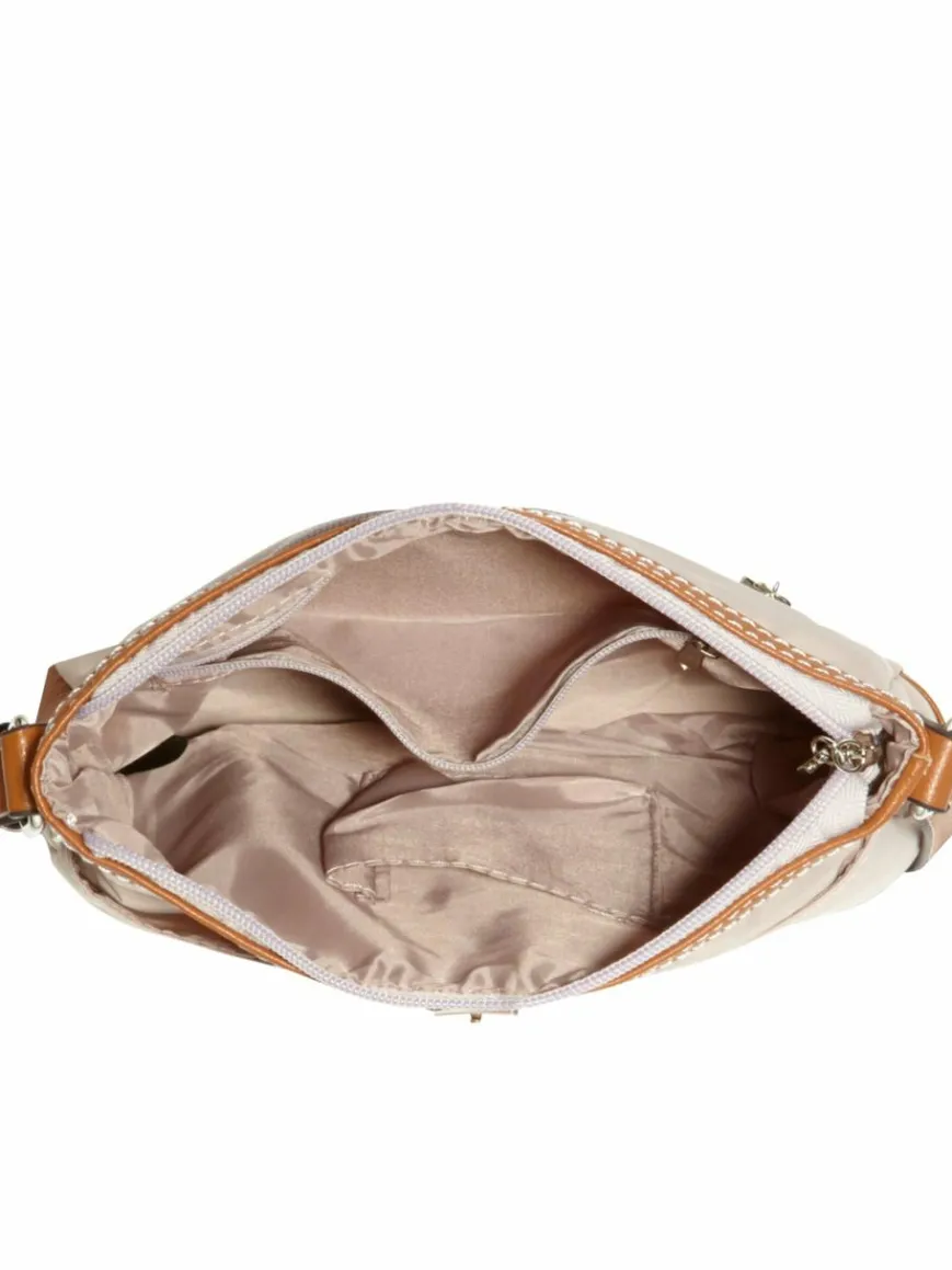 PICARD Taschen & Rucksäcke*Damen Schultertasche - Sonja mehrfarbig strukturiert