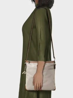 PICARD Taschen & Rucksäcke*Damen Schultertasche - Sonja mehrfarbig strukturiert