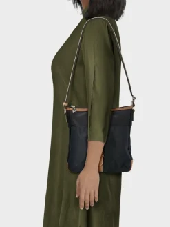 PICARD Taschen & Rucksäcke*Damen Schultertasche - Sonja mehrfarbig strukturiert