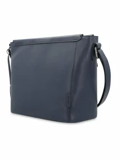 PICARD Taschen & Rucksäcke*Damen Schultertasche - Yours marine uni