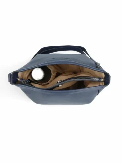 PICARD Taschen & Rucksäcke*Damen Schultertasche - Yours marine uni